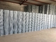 Galvanized Welded Wire Mesh,Opening 1"-4",Diameter 1.5mm-3.0mm,In Rolls For Construction Industry