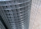 Stainless Steel Welded Wire Mesh,opening 1/4"-6",Diameter 0.53mm-2.0mm,inrolls，S S material for construction industry